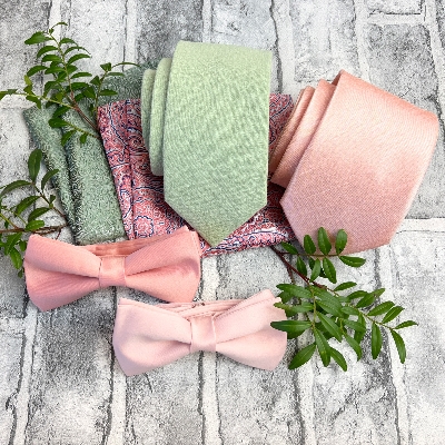 Image 2: Swagger & Swoon