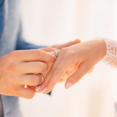 Image 2: F. Hinds Ltd