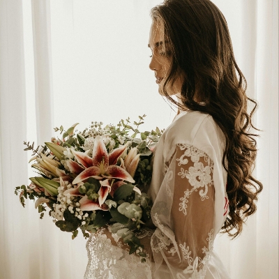 Wedding News: Discover the new service at Your Beauty Doctor Clinic in Nottingham