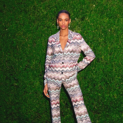 Fashion News: FENWICK LAUNCHES THE SEASON – A STYLE GUIDE FOR SUMMER SOCIALISING