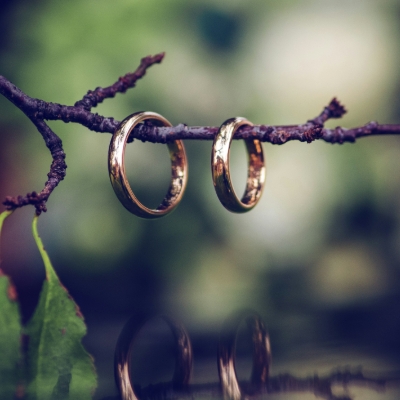 Fashion News: Jewellery Cleaning Myths Busted