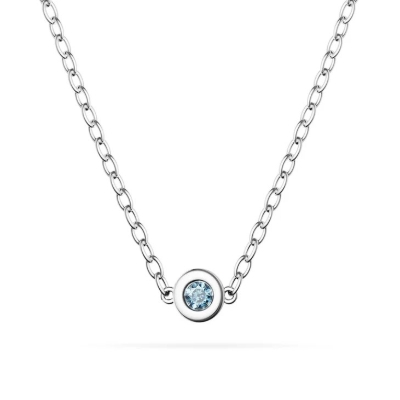 Abbott Lyon introduce new 925 Sterling Silver Collection