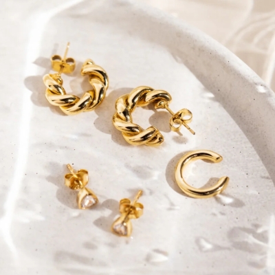 The Perfect Honeymoon Accessory