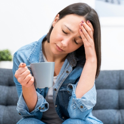 Doctors Tips To Avoid Last Minute Wedding Stress