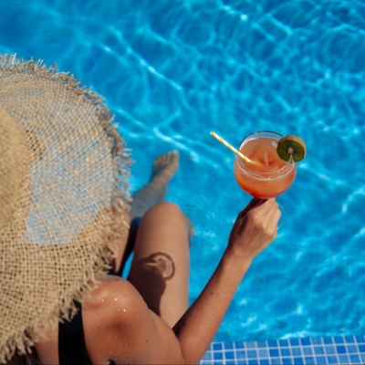 15% off Family Holidays with IDILIQ Hotels & Resorts!