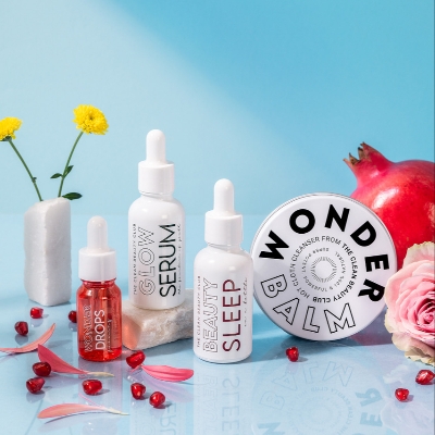 Sensitive Skin & Breakouts Before Your Wedding? Expert Skincare Tips and Calming Products to Try
