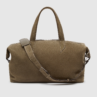 Métier has released a new bag