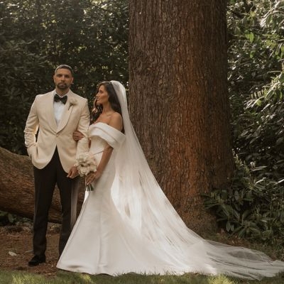 A weekend TO REMEMBER