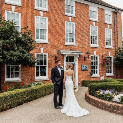 Windmill Village Hotel weddings in Coventry with scenic golf course views