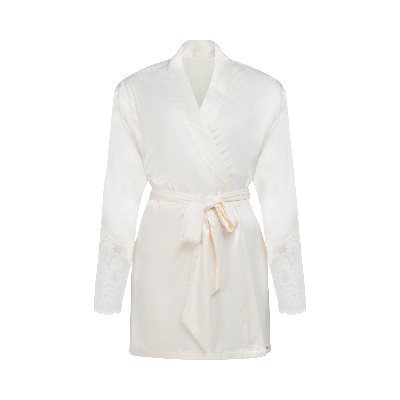 Dorina unveils new Spring/Summer '26 collection perfect for weddings, honeymoons and Valentine's Day