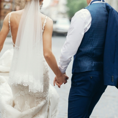 Expert says prenups aren't just for the rich and famous