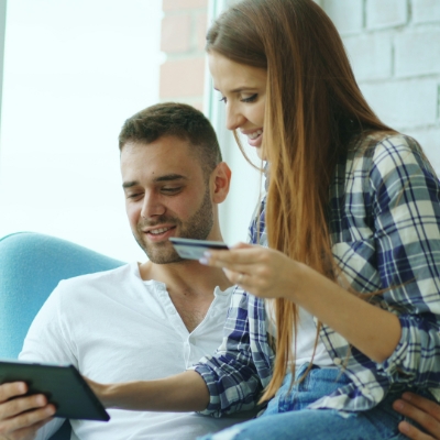Stress-Free Wedding Plan: Affording Your Big Day Without Breaking the Bank