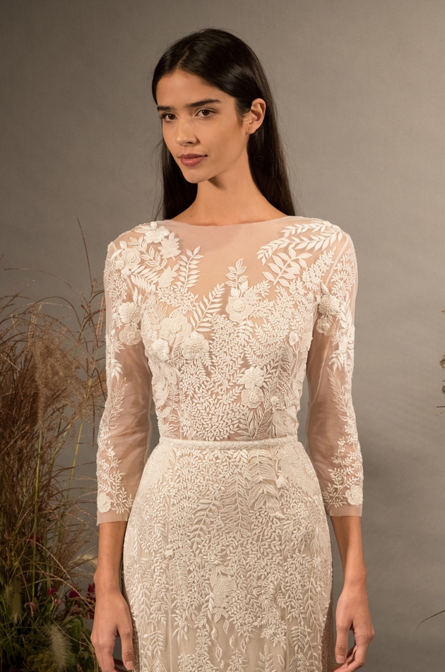 Hermione de Paula launches new signature collection in Birmingham: Image 1