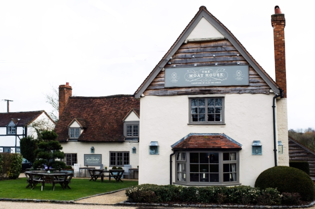 Warwickshire’s foodie hidden gems: Image 3