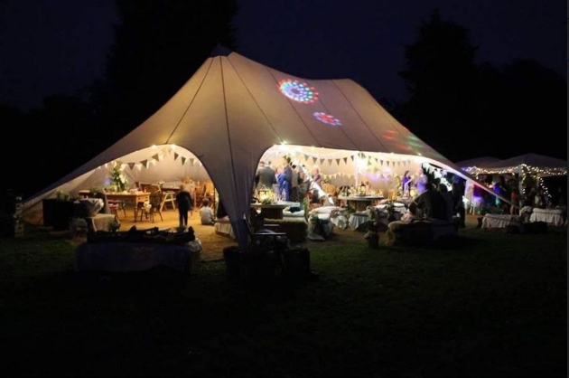 West Mids business over coming COVID-19: Image 1