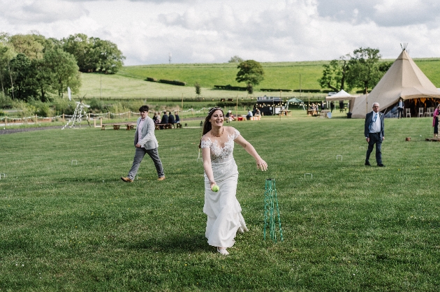 Celebrate your big day at Alcott Weddings: Image 2