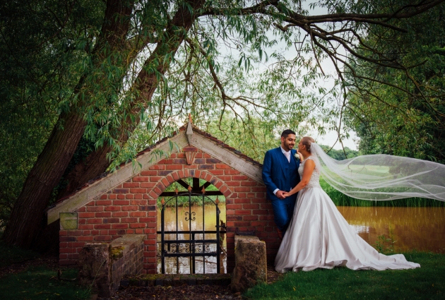 The Belfry Hotel & Resort