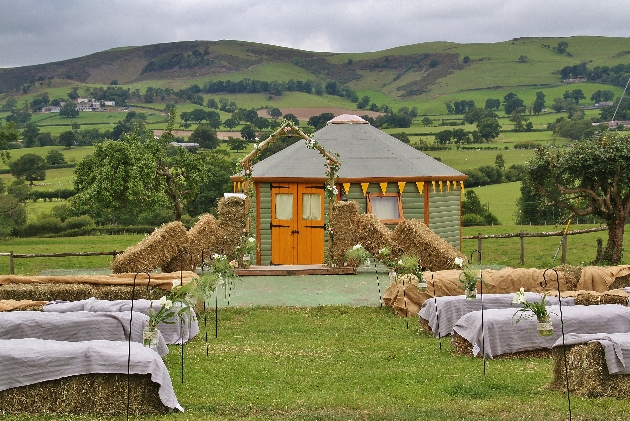 Barnutopia