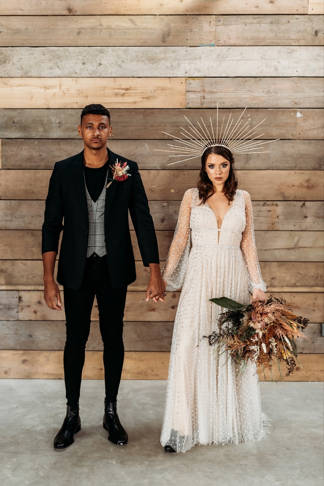 Couple