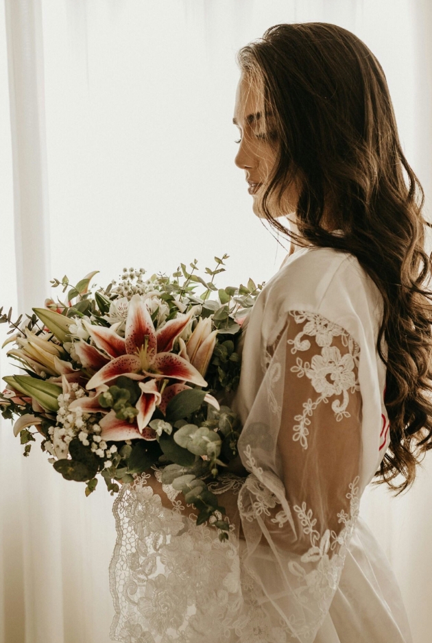 Your Beauty Doctor Clinic Nottingham beauty