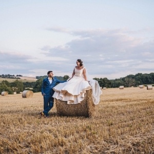 Broadfield Court Estate