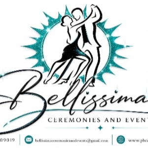 Bellissima Ceremonies and Events
