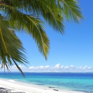 GoCruise & Travel with Kieran and Lyndsay