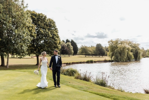 Windmill Village Hotel, Golf & Spa