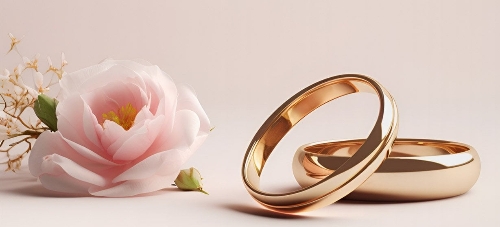 Francis & Gaye Jewellers