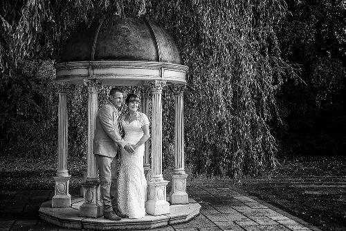 The Dower House Hotel