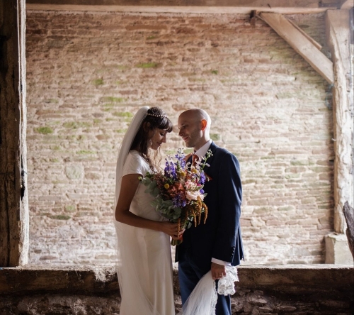 Broadfield Court Estate