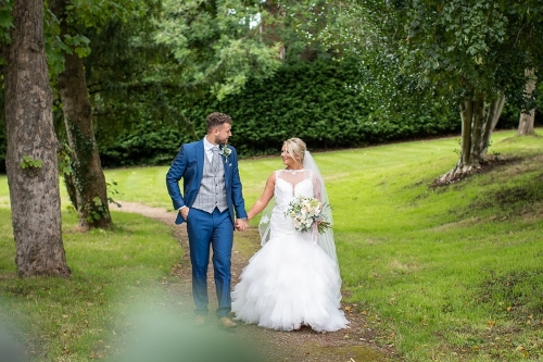 Manor Hotel Solihull