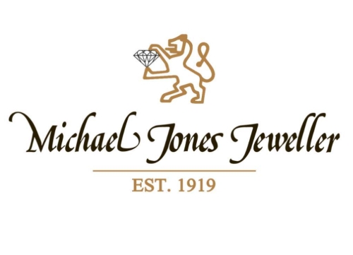 Michael Jones Jeweller