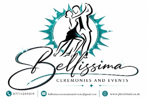 Bellissima Ceremonies and Events